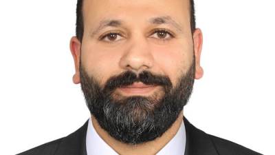 تحالف شركات «A2Z » «Enjaz» و«Homes» يعلنون عن نجاحهم  بمعرض «هذي مصر» بدبى