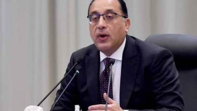 الحكومة تؤكد دخول 520 مليون دولار لوزارة قطاع الأعمال من صفقة «الفنادق»