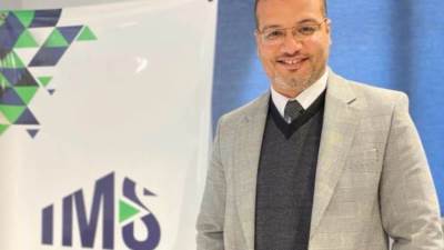 «IMS للتطوير» تستهدف طرح أحدث مشروعاتها السكنية بمدينة هليوبوليس الجديدة