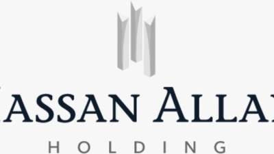 «حسن علام القابضة» تفتتح مقرها الإقليمي في الرياض لمواصلة توسعاتها الدولية