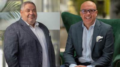 «ماونتن فيو» تطلق شركة جديدة لإدارة الأندية باستثمارات 2 مليار جنيه