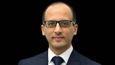 متحدث الحكومة: ملتزمون بإيقاف المشروعات التي لا تتخطي نسبة إنجازها 70%