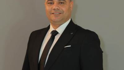 باستثمارات 3 مليارات جنيه .. «FUD للتطوير العقاري» تطلق «أوكارديا» أحدث مشروعاتها بالسوق المصري 