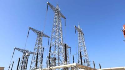 بدء تنفيذ  قرار وقف خطة تخفيف الأحمال فى رمضان 