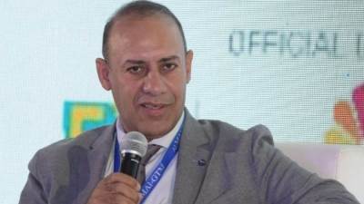 طارق عيد ينضم لعضوية مجلس إدارة «المجموعة العربية الكويتية» ومدير تنفيذي لـ«بيت الاستثمار العربي»