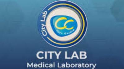 مقابل 250 مليون جنيه .. تحالف مصري سعودي يعرض شراء حصة في «سيتي لاب»