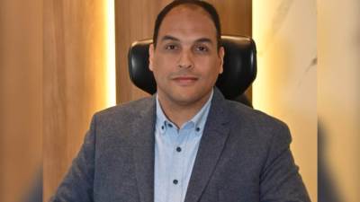 «ريبورتاج مصر» تطلق المرحلة الثالثة من مشروعها مونتى نابليون بمستقبل سيتي