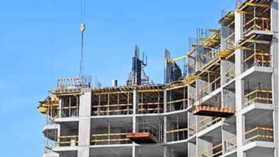 شركات المقاولات تعتزم مخاطبة الحكومة للحصول على تيسيرات جديدة فى 2024