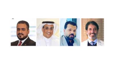 روابط للتطوير العقاري تطرح أولى مشروعاتها بالقاهرة الجديدة