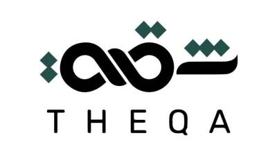 “Theqa” …A Flagship Solution by Madinet Masr to Eliminate Maintenance Deposit Challenges in the Real Estate Sector