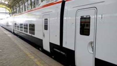 تشغيل قطارات اضافية خلال عطلة عيد الفطر اعتباراً من السبت القادم