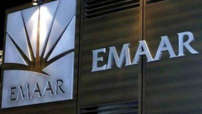 إعمار مصر للتنمية تنفي استثمارها في مشروع جديد بالزعفرانة بقيمة 15 مليار دولار