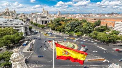 إسبانيا تلغي التأشيرات الذهبية مقابل الاستثمار في العقارات