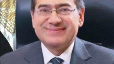 «الملا»:مركز التميز للتحول الطاقى صرح بترولى استراتيجى لخدمة أهداف التنمية المستدامة