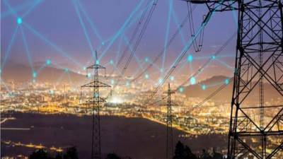 الأسبوع المقبل ..  تطبيق خطة تخفيف أحمال الكهرباء بعد رمضان 