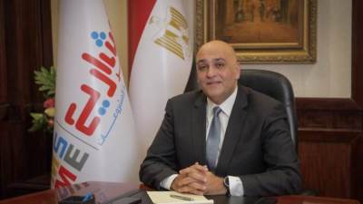  185.2 مليون جنيه  .. إجمالى تمويلات «جهاز تنمية المشروعات» لتطوير البنية الأساسية بمحافظة الدقهلية 