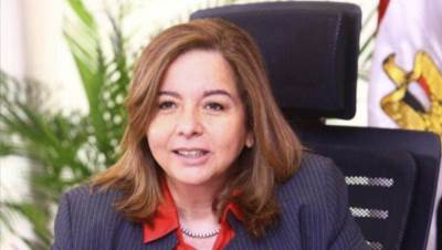 «الإسكان» تنفى طرح وحدات سكنية جديدة لمحدودي الدخل