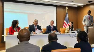 وزير المالية:القطاع الخاص المصرى «نشط» ويسعى لضخ المزيد من الاستثمارات