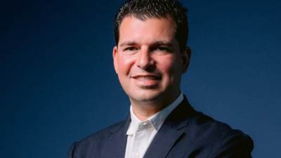 «دى سكويرز» تكشف الستار عن حلولها القائمة على الذكاء الاصطناعي بمعرض «لويالتي كونكت جلوبل»