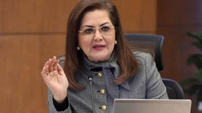 بينهم سلاسل فنادق عالمية .. مصر تتلقى7 عروض دولية لاستغلال المقار الحكومية القديمة