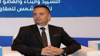 اتحاد الصناعات المصرية يطالب بإنشاء مجلس قومي لتصدير العقارات