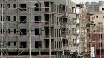 التنمية المحلية تكشف تفاصيل إطلاق تطبيق لتقديم طلبات التصالح على مخالفات البناء