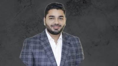 حزمة مشروعات جديدة لشركة«HUD» للتطوير العقاري بالعاصمة الإدارية و الساحل الشمالي