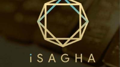 «آي صاغة»: 2.3 % تراجعًا في أسعار الذهب بالبورصة العالمية خلال أسبوع