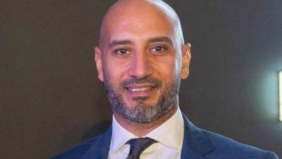 «تايمز للتطوير العقاري» تشارك في معرض« Nile Property Expo» بالرياض بمشروعات «avelin و T.hub»