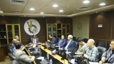 «صناعة الحبوب»: 30% انخفاضًا بسعر المكرونة.. واستمرار تراجع سعر الدقيق