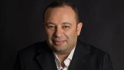 رئيس«DCI Plus» للاستشارات الهندسية:جودة البنية التحتية تعزز  صناعة التطوير العقاري