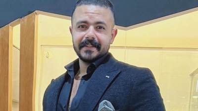 إسلام شحات رئيسا للقطاع التجاري بشركة «HUD» للتطوير العقاري 