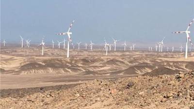 الحكومة تنفي إتمام صفقة بيع محطة «جبل الزيت» وتؤكد: لم ترد فكرة البيع للمحطة 