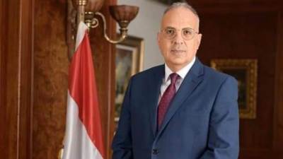 «الري» تشدد على ضرورة إلتزام المزارعين بزارعة الأرز فى المناطق المقررة وغرامات للمخالفين