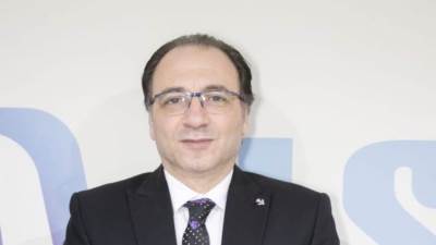 مجموعة «أيمن حامد سليمان» تستعرض خطتها التوسعية في السوق المحلي خلال 2024 