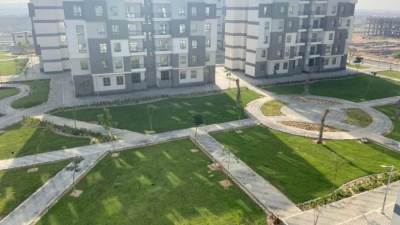 15 و 16 مايو.. إجراء قرعة علنية تكميلية للمتقدمين لحجز وحدات سكنية بعدة مشروعات سكنية