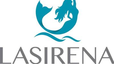 لاسيرينا جروب تطرح مناقصة كبري لإدارة منتجعاتها بالساحل الشمالي والعين السخنة 