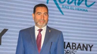 باستثمارات 7 مليارات جنيه  .. «مباني إدريس» تعلن عن طرح أحدث مراحل «Koun» رأس الحكمة