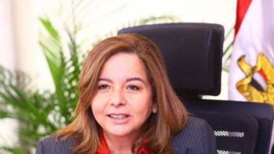 «الإسكان الإجتماعي»: مهلة شهر للعملاء متوسطي الدخل لسداد الأقساط المتأخرة على الوحدات السكنية المتعاقدين عليها