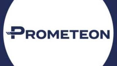 خلال 5سنوات .. «بروميتيون» العالمية تعتزم استثمار 100 مليون يورو فى مصر 