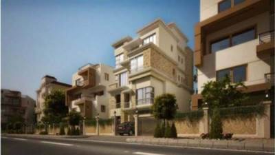 «الإسكان»: 15.8 ألف حجز للوحدات السكنية بالمرحلة العاشرة بـ«بيت الوطن» خلال 3 أيام