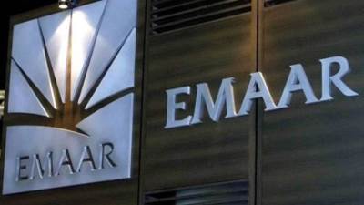 «إعمار مصر» تقدم عرضين للاستحواذ على شركتي «البرو نورث كوست» و«سكاي تاور»