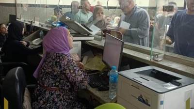 التنمية المحلية: 50 ألف طلب تصالح على مخالفات البناء تلقتها المحافظات خلال أسبوع