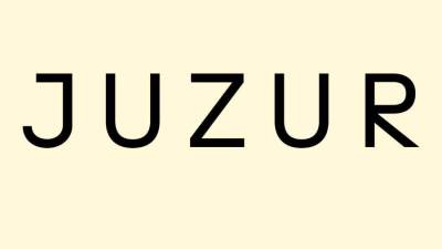 انطلاق أعمال شركة «جذور» بخبرات عالمية .. واختيار المهندس طارق نور رئيسا تنفيذيا