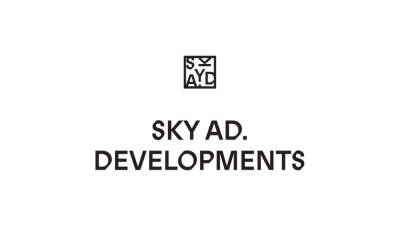 «سكاي أبو ظبي للتطوير العقاري»تشارك في النسخة الخامسة والعشرون من معرض «هذي مصر» بالرياض