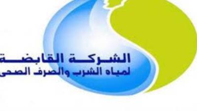 بتكلفة 180 مليون جنيه...  الانتهاء من تنفيذ خط طرد محطة بيجام بشبرا الخيمة