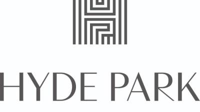 «هايد بارك العقارية» تشارك في معرض «هذي مصر» بالسعودية للترويج مشروعاتها