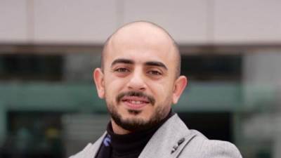 الخبير الاقتصادي محمد يسري شعيب يطالب بتدشين مجلس أعلى للصناعة لدعم القطاع 