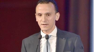 مساعد وزير الإسكان : 20 % من إجمالي الناتج المحلي للاقتصاد من القطاع العقاري خلال عام 2023