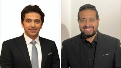 «كابيتال هيلز للتطوير» تعلن دمج شركاتها التابعة في كيان عملاق لتطوير مزيد من المشروعات